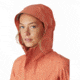 Arcteryx Codetta Coat - Womens, Solus, Extra Small, 413676