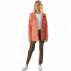 Arcteryx Codetta Coat - Womens, Solus, Extra Small, 413676
