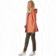 Arcteryx Codetta Coat - Womens, Solus, Extra Small, 413676