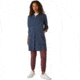 Arcteryx Contenta Long Sleeve Shirt - Womens, Exosphere, Extra Large, 414946