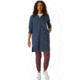 Arcteryx Contenta Long Sleeve Shirt - Womens, Exosphere, Extra Large, 414946