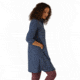 Arcteryx Contenta Long Sleeve Shirt - Womens, Exosphere, Extra Large, 414946