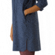 Arcteryx Contenta Long Sleeve Shirt - Womens, Exosphere, Extra Large, 414946