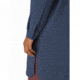 Arcteryx Contenta Long Sleeve Shirt - Womens, Exosphere, Extra Large, 414946