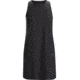 Arc'teryx Contenta Shift Dress - Women's, Black, Large, 375578
