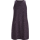 Arcteryx Contenta Shift Dress - Womens, Dimma, Large, 414893