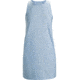 Arc'teryx Contenta Shift Dress - Women's, Dreamscape, Small, 375574