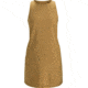 Arc'teryx Contenta Shift Dress - Women's, Ginger Root, Extra Large, 375569