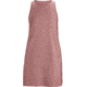 Arcteryx Contenta Shift Dress - Womens, Momentum, Extra Small, 414903