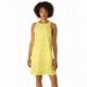 Arcteryx Contenta Shift Dress - Womens, Zenith, Small, 414907
