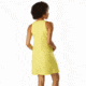 Arcteryx Contenta Shift Dress - Womens, Zenith, Small, 414907