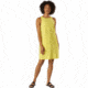 Arcteryx Contenta Shift Dress - Womens, Zenith, Small, 414907