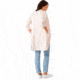 Arcteryx Contenta Shirt Long Sleeve - Womens, Origami, Extra Small, 373128