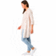 Arcteryx Contenta Shirt Long Sleeve - Womens, Origami, Extra Small, 373128