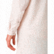 Arcteryx Contenta Shirt Long Sleeve - Womens, Origami, Extra Small, 373128