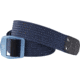 Arcteryx Conveyor Belt, Exosphere, Small, 416207