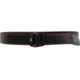 Arc'Teryx Conveyor Belt - Unisex, Black-Large