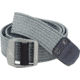 Arc'Teryx Conveyor Belt - Unisex, Odhran-Small