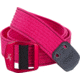Arc'Teryx Conveyor Belt - Unisex, Vanda Orchid-Large