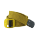 Arc'teryx Conveyor Belt, Midnight Sun, Large, 374555