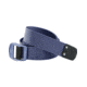 Arc'teryx Conveyor Belt, Nightshadow, Small, 357124