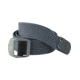 Arc'teryx Conveyor Belt, Proteus, Small, 374810