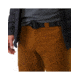 Arcteryx Conveyor Belt - Unisex, Black/Black, Small, 300992