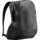 Cordova Backpack-Black