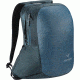 Cordova Backpack-Marine