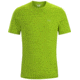 Arc'teryx Cormac Comp Shirt with Short Sleeve - Men's, Utopia, Large, 374016