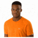Arcteryx Cormac Crew Short Sleeve - Mens, Beacon, Large, 374042