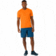 Arcteryx Cormac Crew Short Sleeve - Mens, Beacon, Large, 374042