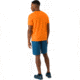 Arcteryx Cormac Crew Short Sleeve - Mens, Beacon, Large, 374042