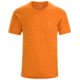 Arcteryx Cormac Crew Short Sleeve - Mens, Beacon, Large, 374042