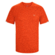 Arcteryx Cormac Crew Short Sleeve - Mens, Flare, 2XL, 327149