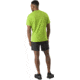 ArcTeryx Cormac Crew Short Sleeve- Mens, Utopia, 2XL, 374021