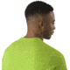 ArcTeryx Cormac Crew Short Sleeve- Mens, Utopia, 2XL, 374021