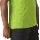 ArcTeryx Cormac Crew Short Sleeve- Mens, Utopia, 2XL, 374021