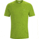 ArcTeryx Cormac Crew Short Sleeve- Mens, Utopia, 2XL, 374021