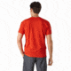 Arcteryx Cormac Crew SS - Mens, Dynasty, Large, 437334