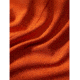Arcteryx Cormac Crew SS - Mens, Dynasty, Large, 437334