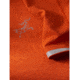 Arcteryx Cormac Crew SS - Mens, Dynasty, Large, 437334