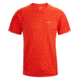 Arcteryx Cormac Crew SS - Mens, Dynasty, Large, 437334
