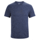 Arcteryx Cormac Logo SS - Mens, Exosphere, Large, 437392