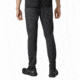 Arcteryx Cormac Pant - Mens, Pilot, Large, 395708