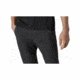 Arcteryx Cormac Pant - Mens, Pilot, Large, 395708