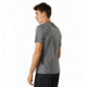 Arcteryx Cormac Short Sleeve Comp - Mens, Cinder, Medium, 417113