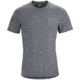 Arcteryx Cormac Short Sleeve Comp - Mens, Cinder, Medium, 417113