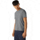 Arcteryx Cormac Short Sleeve Crew - Mens, Cinder, Extra Large, 417123