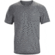 Arcteryx Cormac Short Sleeve Crew - Mens, Cinder, Extra Large, 417123